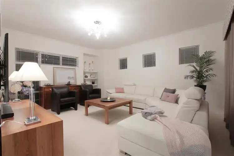 Seventh view of Homely house listing, 38 Torres Parade, Aveley WA 6069