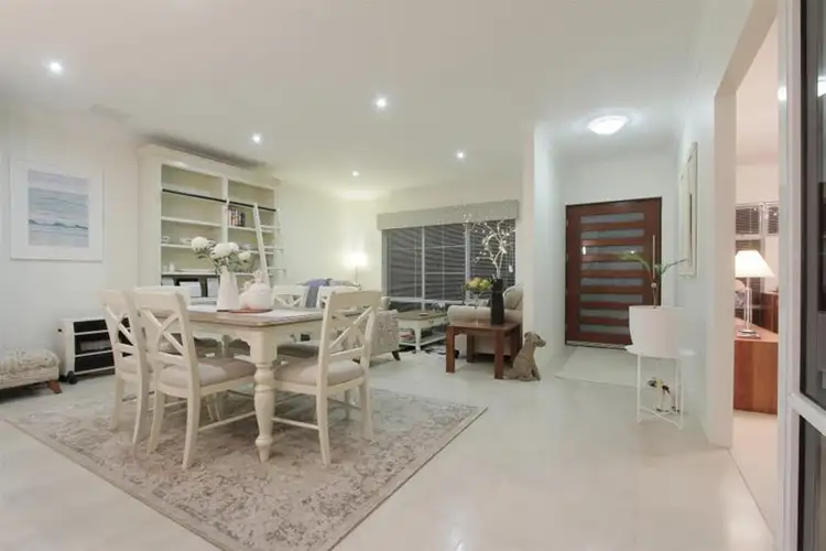 Second view of Homely house listing, 38 Torres Parade, Aveley WA 6069