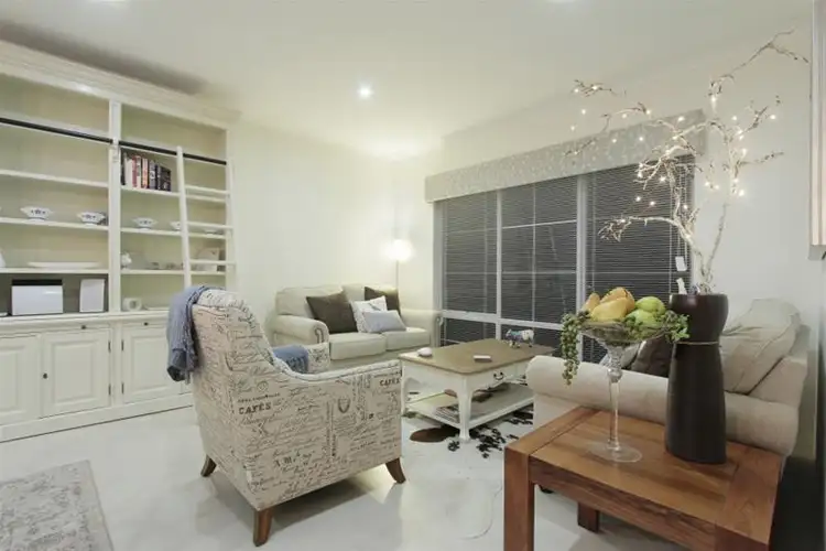 Third view of Homely house listing, 38 Torres Parade, Aveley WA 6069