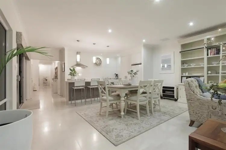 Fourth view of Homely house listing, 38 Torres Parade, Aveley WA 6069