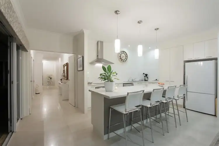 Fifth view of Homely house listing, 38 Torres Parade, Aveley WA 6069