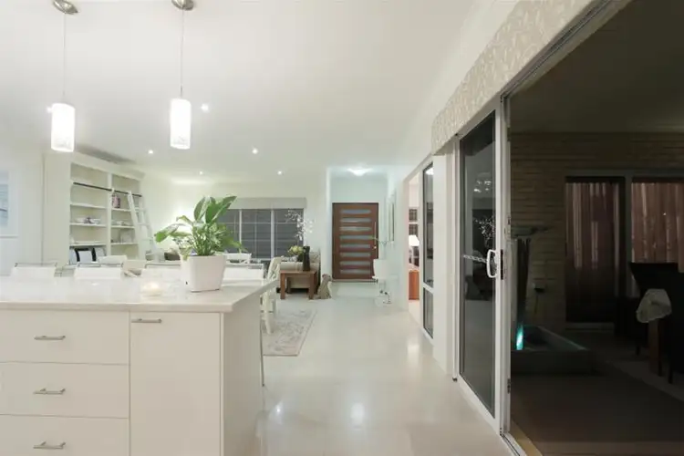 Sixth view of Homely house listing, 38 Torres Parade, Aveley WA 6069