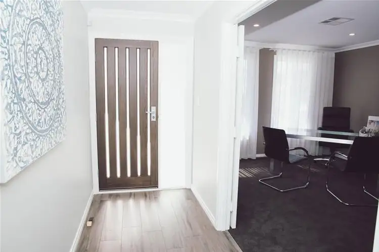 Second view of Homely house listing, 6 Barrack Way, Hazelmere WA 6055