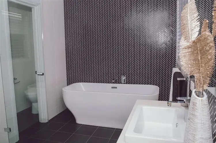 Seventh view of Homely house listing, 6 Barrack Way, Hazelmere WA 6055