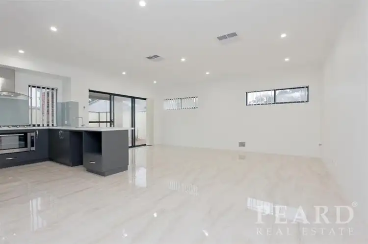 Main view of Homely house listing, 2 Indus Court, Beechboro WA 6063