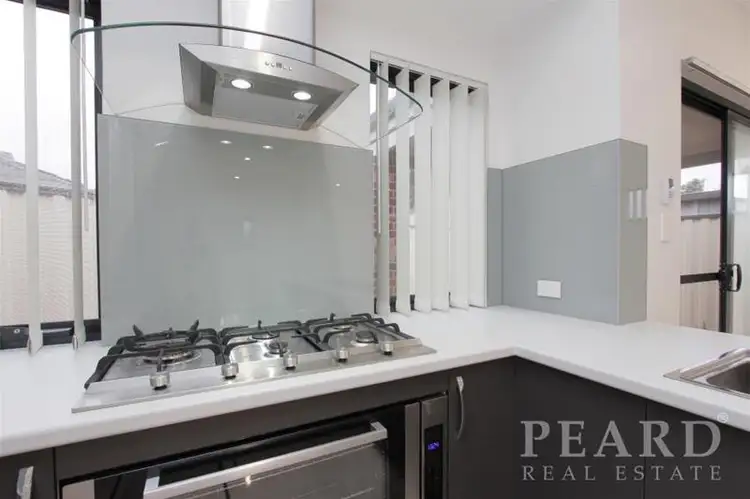 Third view of Homely house listing, 2 Indus Court, Beechboro WA 6063