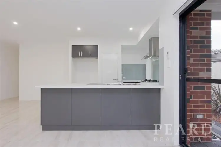 Fourth view of Homely house listing, 2 Indus Court, Beechboro WA 6063