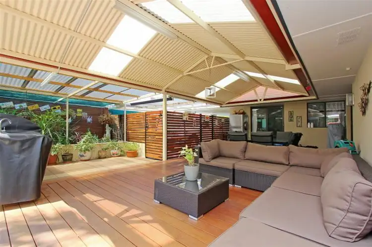 Main view of Homely house listing, 85 Railway Parade, Upper Swan WA 6069