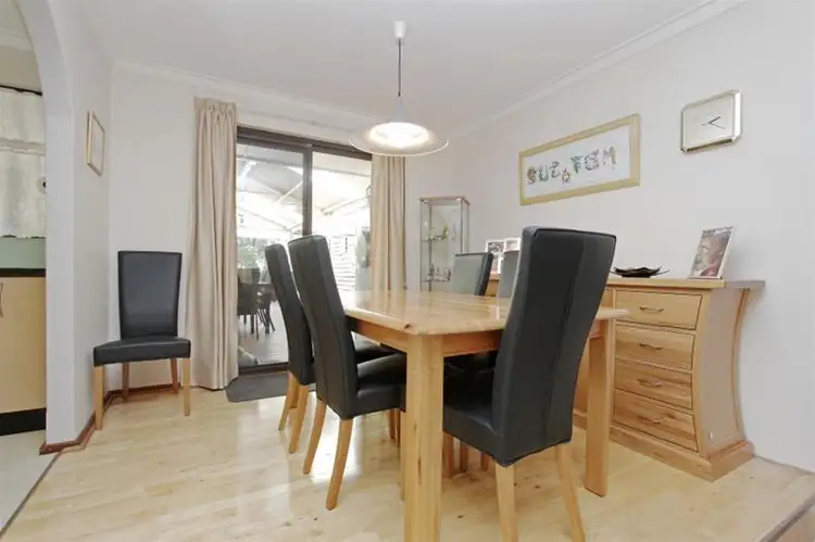 Seventh view of Homely house listing, 85 Railway Parade, Upper Swan WA 6069