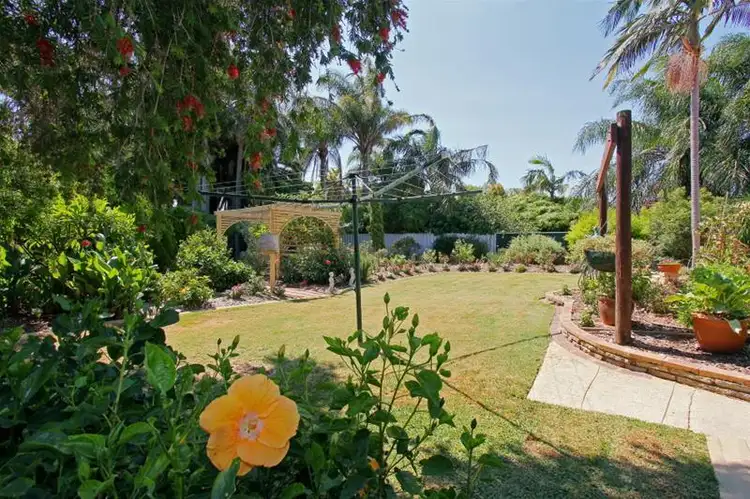 Second view of Homely house listing, 85 Railway Parade, Upper Swan WA 6069