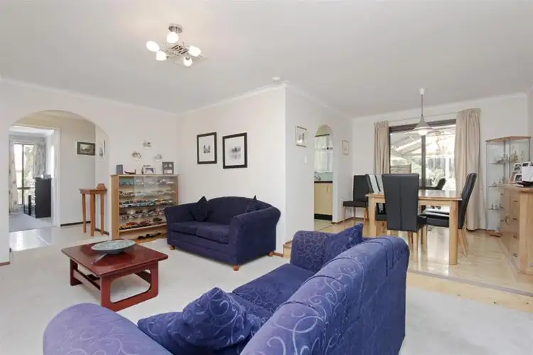 Sixth view of Homely house listing, 85 Railway Parade, Upper Swan WA 6069
