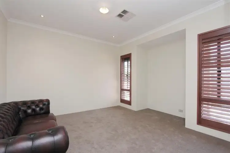 Third view of Homely house listing, 22 Lago Promenade, Aveley WA 6069