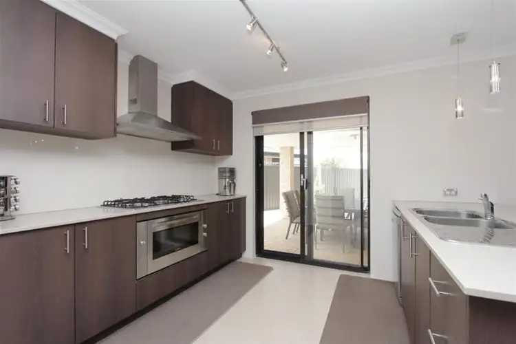 Sixth view of Homely house listing, 58 Wistful Parade, Aveley WA 6069