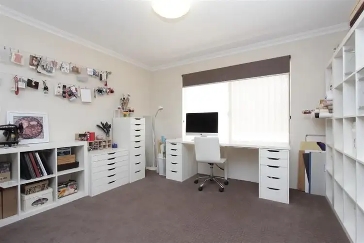 Seventh view of Homely house listing, 58 Wistful Parade, Aveley WA 6069