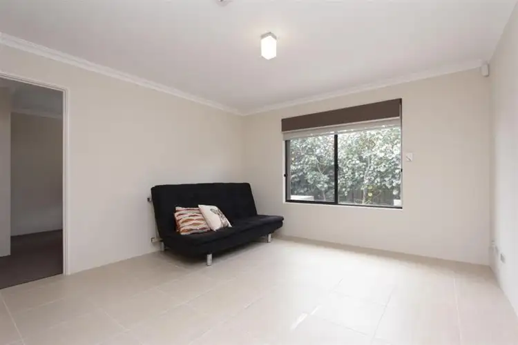 Third view of Homely house listing, 58 Wistful Parade, Aveley WA 6069