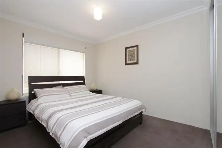 Fourth view of Homely house listing, 58 Wistful Parade, Aveley WA 6069