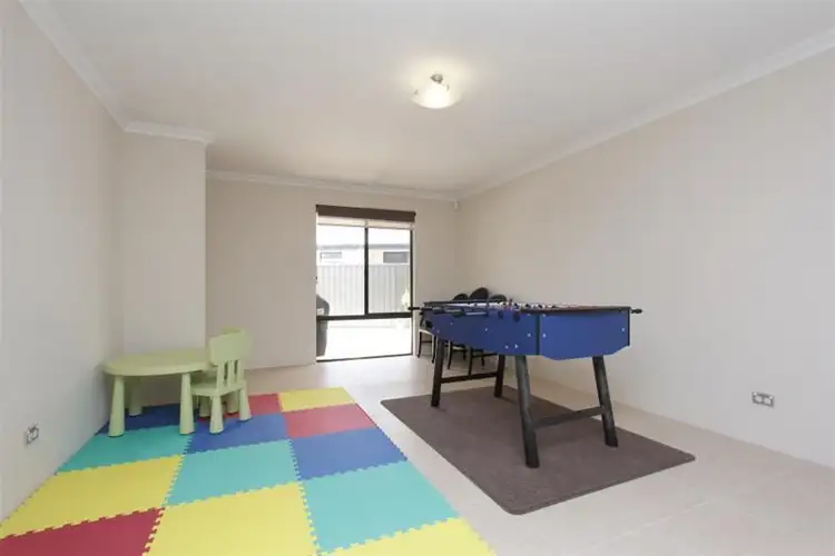 Fifth view of Homely house listing, 58 Wistful Parade, Aveley WA 6069