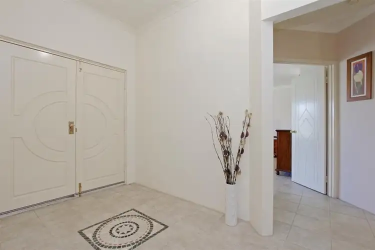 Third view of Homely house listing, 122 Bronzewing Avenue, Ellenbrook WA 6069