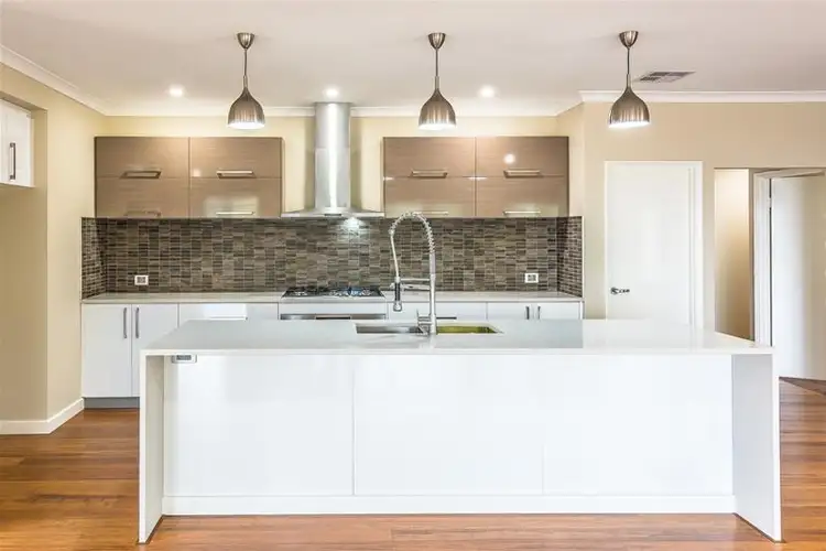 26 Malbec Close, Lower Chittering WA 6084