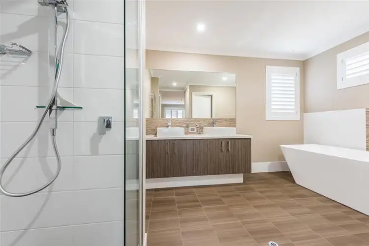 Seventh view of Homely house listing, 26 Malbec Close, Lower Chittering WA 6084