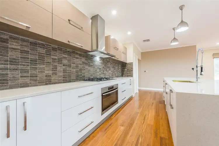 Third view of Homely house listing, 26 Malbec Close, Lower Chittering WA 6084