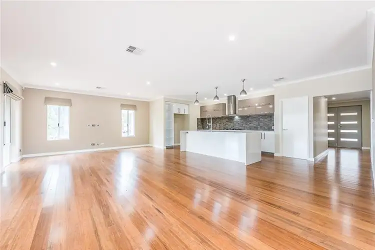 Fourth view of Homely house listing, 26 Malbec Close, Lower Chittering WA 6084