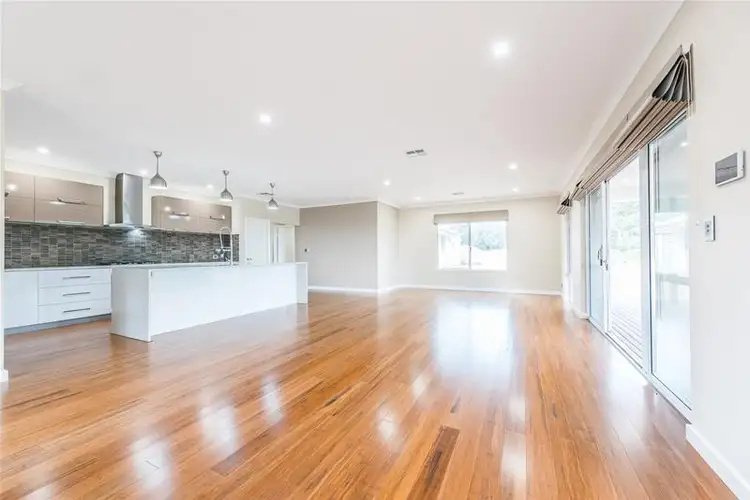 Fifth view of Homely house listing, 26 Malbec Close, Lower Chittering WA 6084