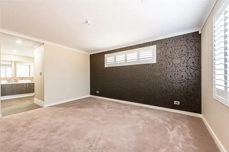 Sixth view of Homely house listing, 26 Malbec Close, Lower Chittering WA 6084