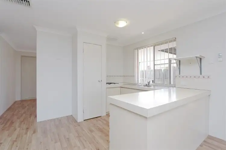 Third view of Homely house listing, 66 Star Bush Crescent, Ellenbrook WA 6069