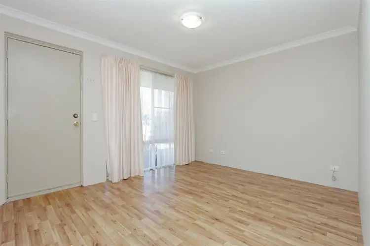 Sixth view of Homely house listing, 66 Star Bush Crescent, Ellenbrook WA 6069