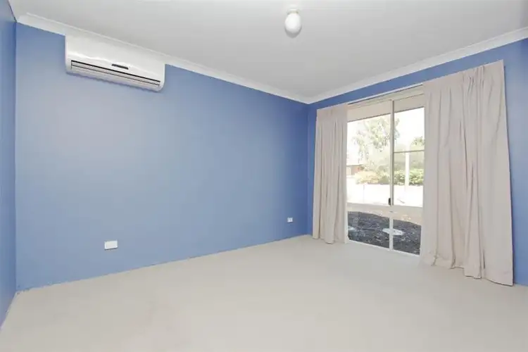 Seventh view of Homely house listing, 66 Star Bush Crescent, Ellenbrook WA 6069