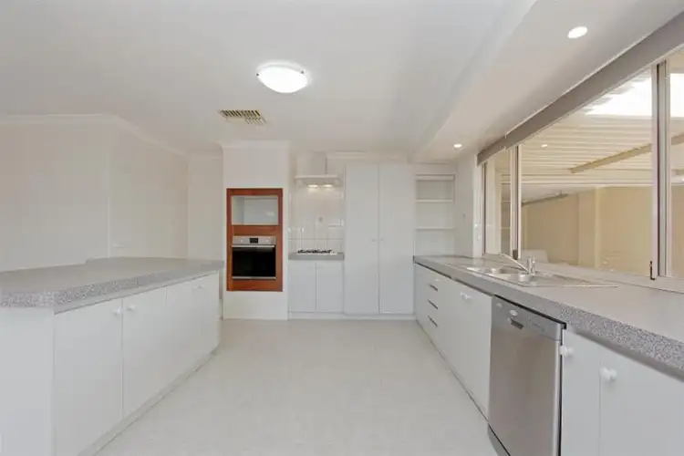 Fourth view of Homely house listing, 26 Wattlebird Crescent, Ellenbrook WA 6069