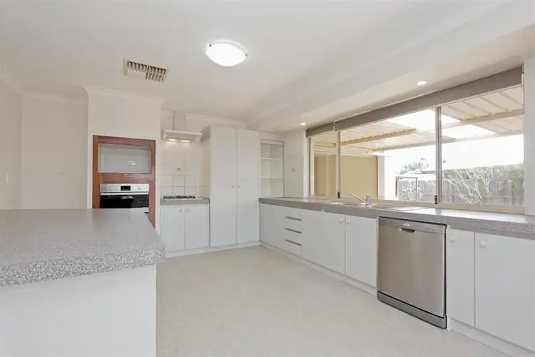 Fifth view of Homely house listing, 26 Wattlebird Crescent, Ellenbrook WA 6069