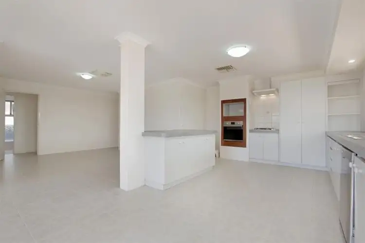 Sixth view of Homely house listing, 26 Wattlebird Crescent, Ellenbrook WA 6069
