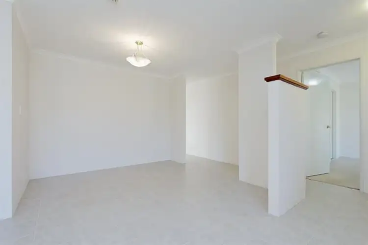 Second view of Homely house listing, 26 Wattlebird Crescent, Ellenbrook WA 6069