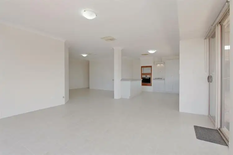 Third view of Homely house listing, 26 Wattlebird Crescent, Ellenbrook WA 6069