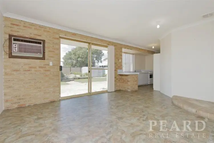 Third view of Homely house listing, 5 Rebecca Court, Beldon WA 6027