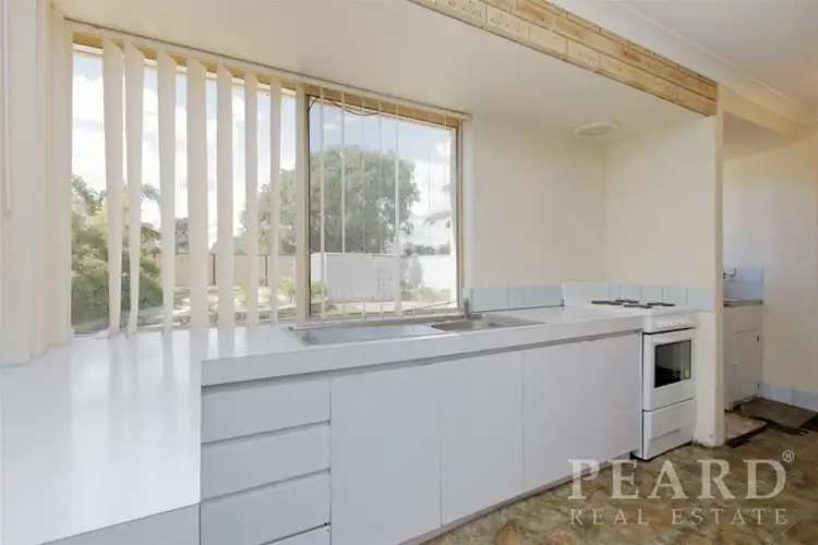 Fourth view of Homely house listing, 5 Rebecca Court, Beldon WA 6027