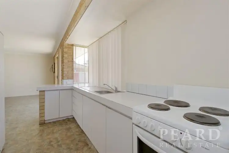 Fifth view of Homely house listing, 5 Rebecca Court, Beldon WA 6027