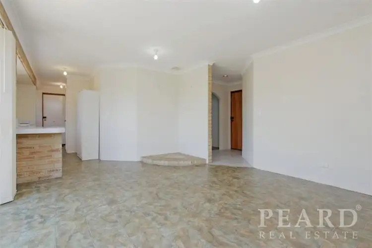 Sixth view of Homely house listing, 5 Rebecca Court, Beldon WA 6027