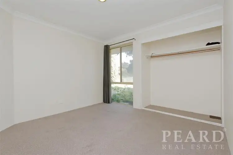 Seventh view of Homely house listing, 5 Rebecca Court, Beldon WA 6027