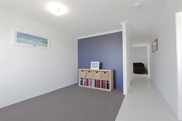 Third view of Homely house listing, 44 Tranquility Crescent, Aveley WA 6069
