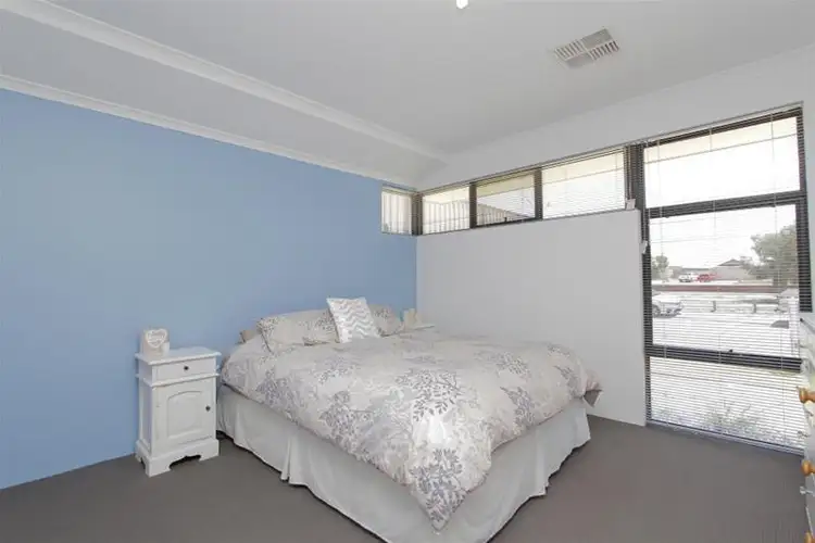 Fourth view of Homely house listing, 44 Tranquility Crescent, Aveley WA 6069
