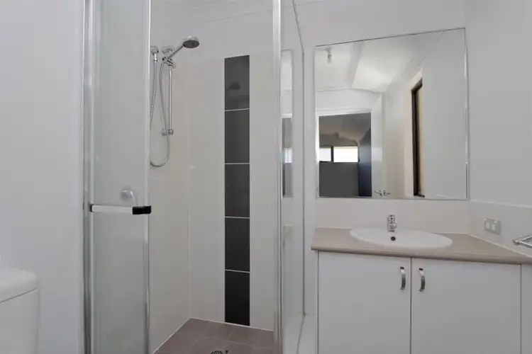 Fifth view of Homely house listing, 44 Tranquility Crescent, Aveley WA 6069