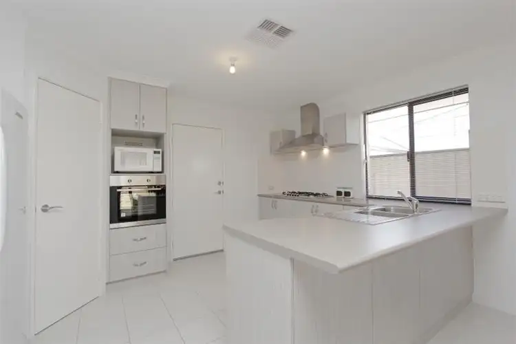 Sixth view of Homely house listing, 44 Tranquility Crescent, Aveley WA 6069