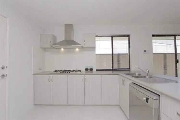 Seventh view of Homely house listing, 44 Tranquility Crescent, Aveley WA 6069
