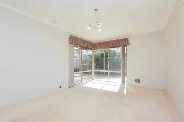 Third view of Homely house listing, 11 Maranon Crescent, Beechboro WA 6063
