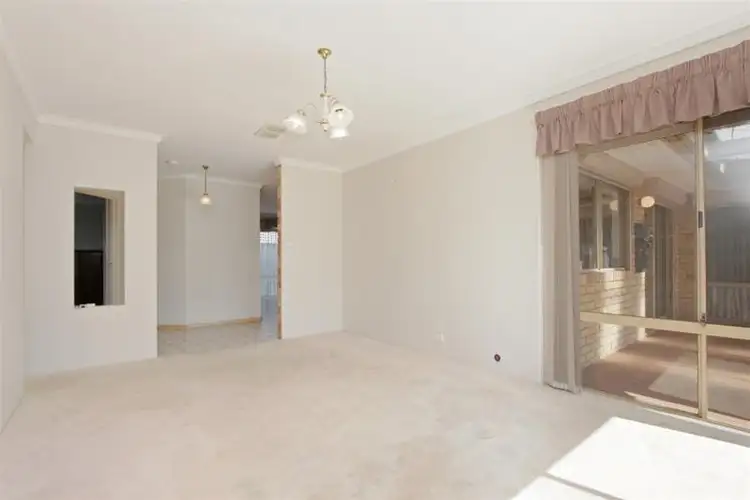 Fourth view of Homely house listing, 11 Maranon Crescent, Beechboro WA 6063