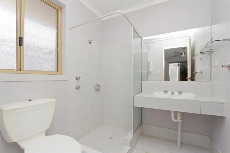 Fifth view of Homely house listing, 11 Maranon Crescent, Beechboro WA 6063