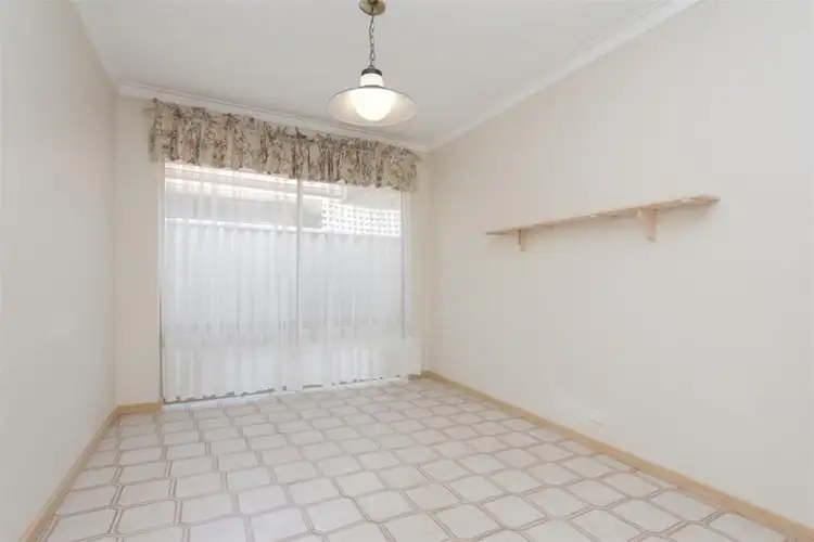 Sixth view of Homely house listing, 11 Maranon Crescent, Beechboro WA 6063
